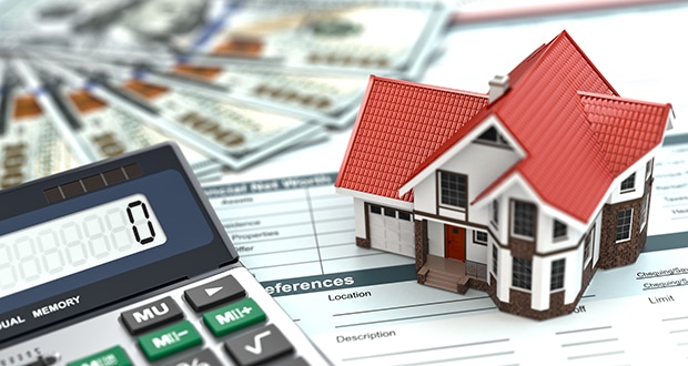 First Time Home Buying – Defining Your Budget