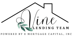 Vine Lending Team in Florida
